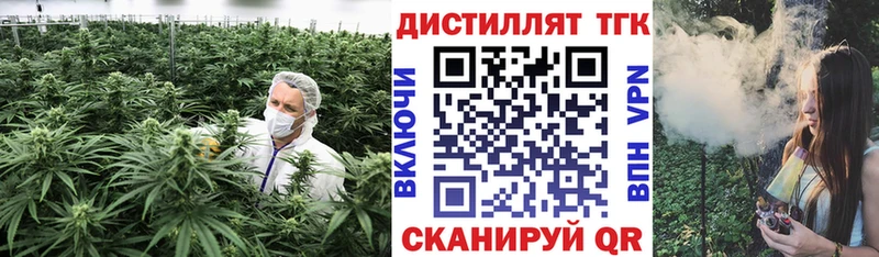 как найти закладки Сосновка ТГК вейп
