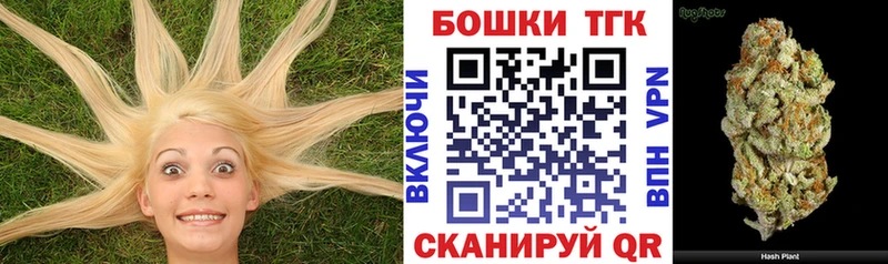Бошки Шишки индика Сосновка
